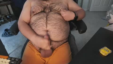 Joe online show from April 22, 9:41 pm