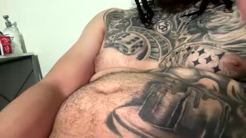 hihello300 online show from March 12, 8:11 am