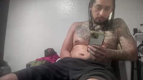 hihello7777 online show from March 5, 7:37 am