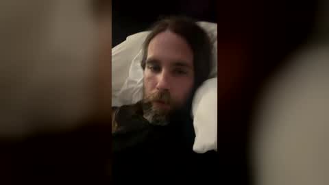 hiibabyy420 online show from June 15, 1:41 am