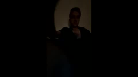 hiimchris199 online show from March 24, 6:07 am