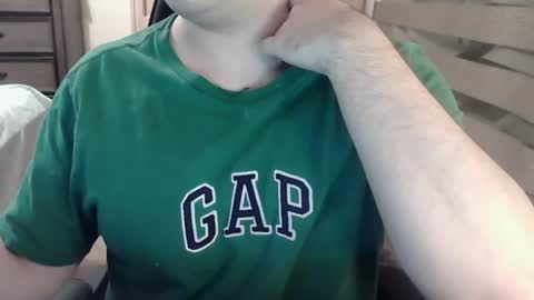 Himbo fox online show from June 18, 9:14 am