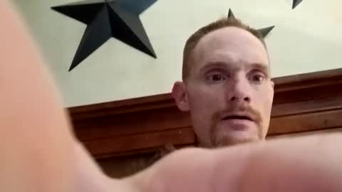 Slimnasty online show from June 7, 9:44 pm