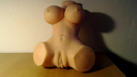 himm11988 online show from January 6, 8:51 am