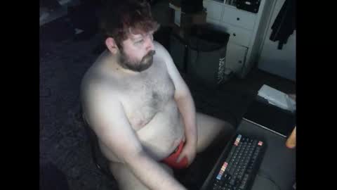 hipguy91 online show from February 10, 12:15 am