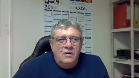 hippo online show from January 1, 1:48 pm