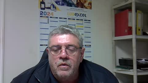 hippo online show from December 12, 5:04 pm