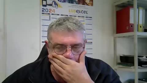 hippo online show from December 16, 9:24 am