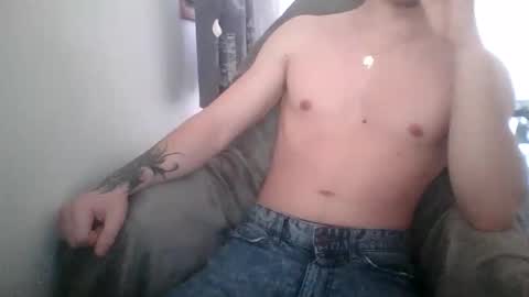 hir1 online show from January 10, 1:20 pm