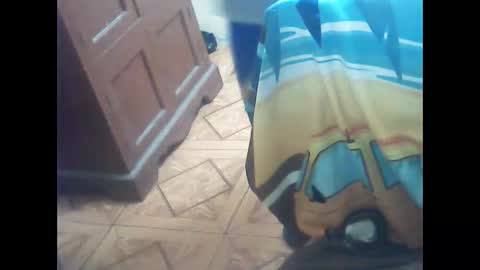 hiroman online show from March 9, 3:17 pm