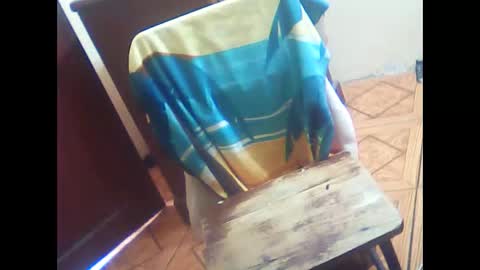 hiroman online show from October 20, 3:16 pm