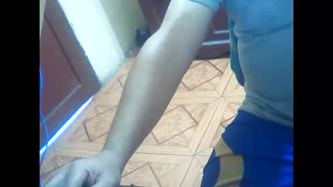 hiroman online show from December 1, 2:42 pm