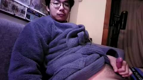 Taick online show from April 14, 9:03 pm