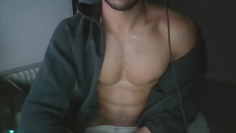 Hiseres online show from September 18, 2:13 am