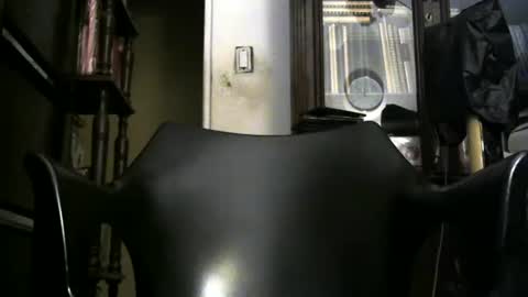 Pablo online show from June 22, 5:14 am