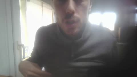 hitmenoww online show from March 2, 1:40 pm