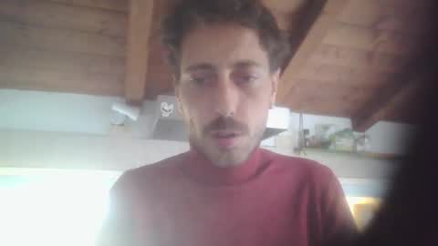 Snapshot of hitmenoww chatting on September 27, 10:35 am hitmenoww online show from September 27, 10:35 am