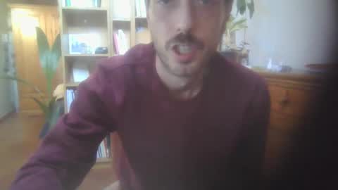 Snapshot of hitmenoww chatting on September 29, 3:52 pm hitmenoww online show from September 29, 3:52 pm