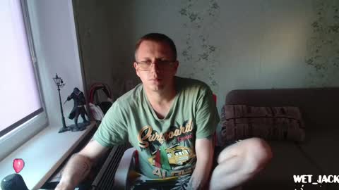 Snapshot of hlestus chatting on September 22, 12:48 pm Wet Jack online show from September 22, 12:48 pm