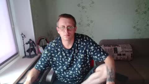 Snapshot of hlestus chatting on October 8, 10:41 am Wet Jack online show from October 8, 10:41 am