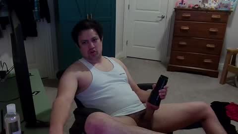 hlfasnman online show from February 8, 2:36 am