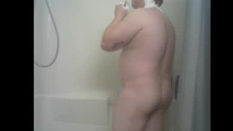 hm92867 online show from December 13, 2:43 am