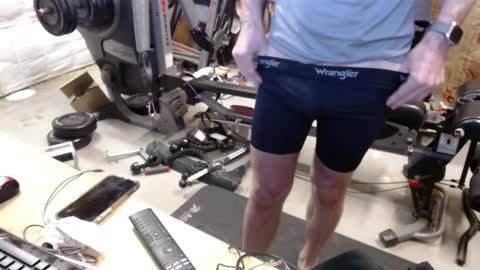 Nick online show from March 14, 11:06 am