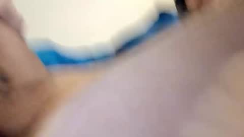 Fucker online show from November 1, 5:39 pm