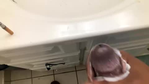 hnr517 online show from February 16, 5:49 am