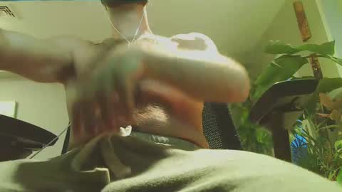 Hairy Hockey Player 92 online show from September 25, 10:36 am