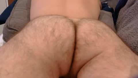 hockeyjock17 online show from March 23, 1:00 am