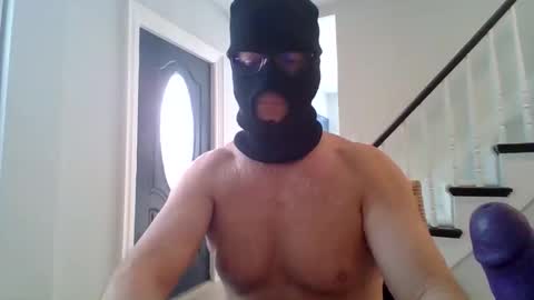 hockeyjock17 online show from March 3, 1:51 pm