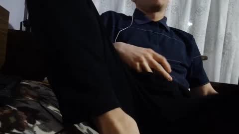 Snapshot of hocthus chatting on January 24, 5:21 pm Hocthus - online show from January 24, 5:21 pm