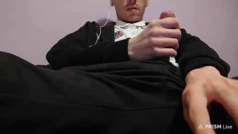 Snapshot of hocthus chatting on January 28, 5:14 pm Hocthus - online show from January 28, 5:14 pm