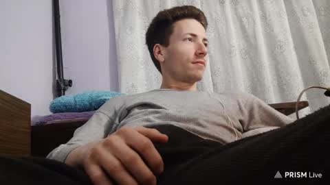 Snapshot of hocthus chatting on February 16, 9:27 pm Hocthus - online show from February 16, 9:27 pm