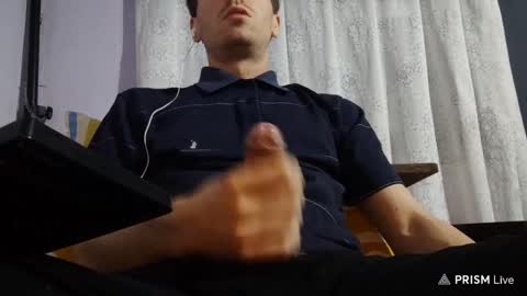 Snapshot of hocthus chatting on January 17, 8:37 pm Hocthus - online show from January 17, 8:37 pm