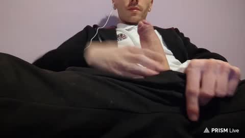 Snapshot of hocthus chatting on February 4, 2:53 pm Hocthus - online show from February 4, 2:53 pm