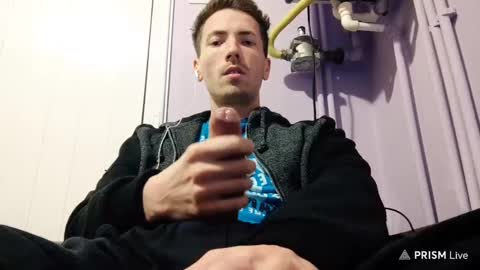 Snapshot of hocthus chatting on December 24, 11:11 pm Hocthus - online show from December 24, 11:11 pm