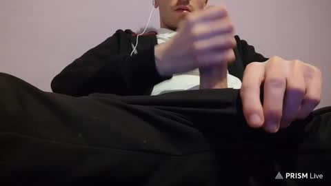 Snapshot of hocthus chatting on February 14, 9:43 pm Hocthus - online show from February 14, 9:43 pm