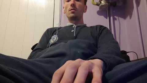 Snapshot of hocthus chatting on January 14, 4:40 pm Hocthus - online show from January 14, 4:40 pm