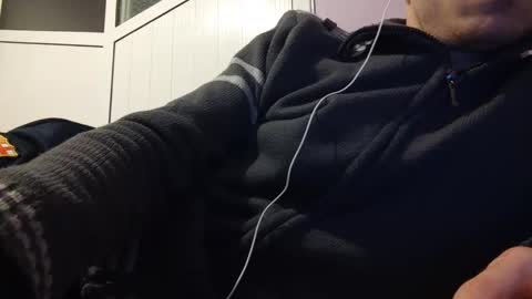 Snapshot of hocthus chatting on February 3, 5:56 pm Hocthus - online show from February 3, 5:56 pm