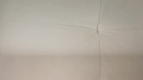 hodler1 online show from January 10, 1:31 pm