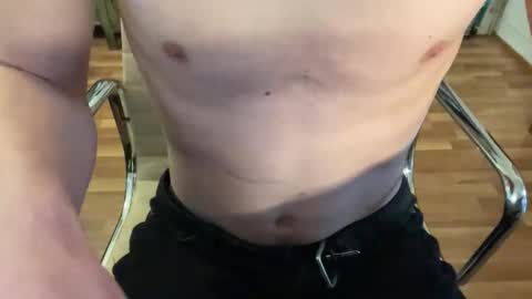 hodler1 online show from January 13, 8:52 am