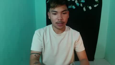 John online show from March 8, 8:29 am