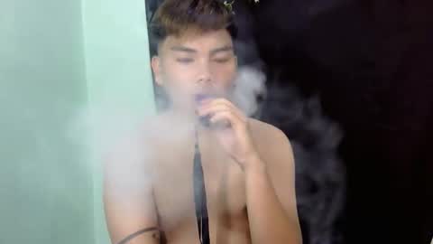 John online show from March 3, 3:52 pm