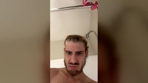 hoffman0189 online show from March 4, 8:21 am