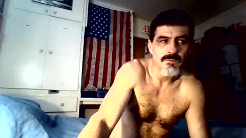 hoglegg99384194 online show from October 28, 7:22 am