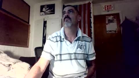 hoglegg99384194 online show from September 10, 8:46 am