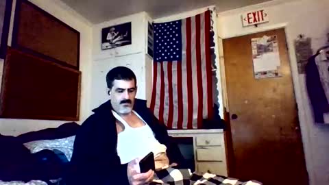 hoglegg99384194 online show from October 16, 9:17 am