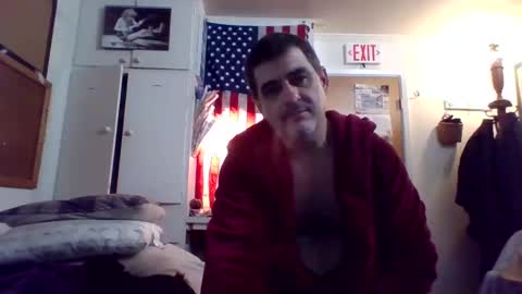 hoglegg99384194 online show from February 9, 7:49 am